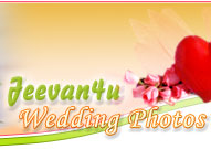 Jeevan4u Wedding Photos
